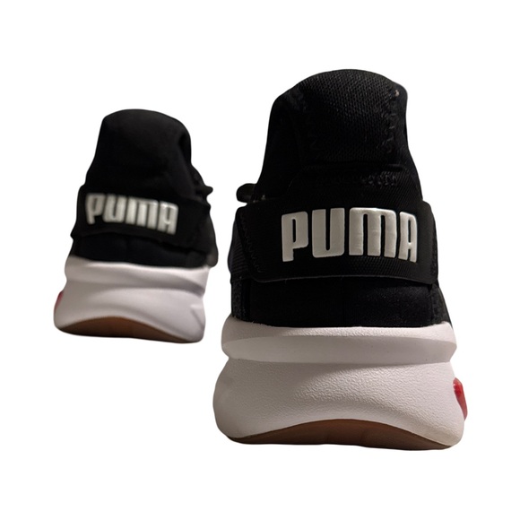 The Puma SoftRide Enzo 5 Premium - Picture 9 of 13
